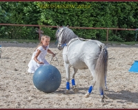 1-13JUIN 0949